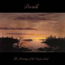 Peordh : The Maturing of the Virgin Land